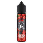 bulk wholesale JUICE N POWER - MIDDLE EAST SOUR CHERRY - 50ML - 