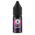bulk wholesale JUICE N' POWER - VIMTONIC - 10ML NIC SALT PACK OF 10 - 10mg