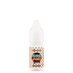 bulk wholesale JUST JAM - MARMALADE - 10ML NIC SALTS (BOX OF 10) - 10mg