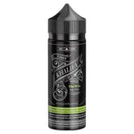 bulk wholesale KHALIFA BY RUTHLESS - THE WIZ - 100ML - 