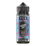 bulk wholesale Kilo Birthday Cake - 100ml - 
