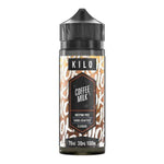 bulk wholesale Kilo Coffee Milk - 100ml - 