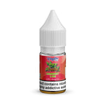 bulk wholesale Kingston Get Fruity - Nic Salt - 10ml - Box of 10 - 20mg