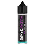 bulk wholesale KONCEPT XIX - ALL DAY GRAPE - 50ML - 