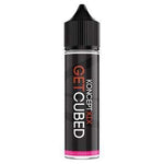 bulk wholesale KONCEPT XIX - GET CUBED - 50ML - 