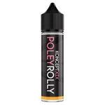 bulk wholesale KONCEPT XIX - POLEY ROLLY - 50ML - 