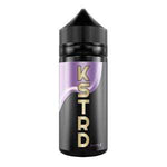 bulk wholesale KSTRD - PURPLE - 100ML - 