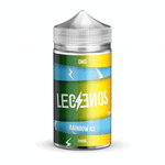 bulk wholesale Legendz Rainbow Ice E - Liquid - 200ml - 