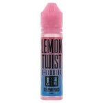 bulk wholesale LEMON TWIST - ICED PINK PUNCH - 50ML - 