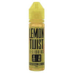 bulk wholesale LEMON TWIST - PEACH BLOSSOM - 50ML - 