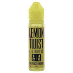 bulk wholesale LEMON TWIST - PINK PUNCH - 50ML - 
