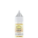 bulk wholesale LOADED - CHOCOLATE GLAZED - 10ML NIC SALT - Box of 10 - 10mg