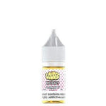 bulk wholesale LOADED - COTTON CANDY - 10ML NIC SALT - Box of 10 - 10mg