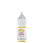 bulk wholesale LOADED - CRAN APPLE JUICE - 10ML NIC SALT - Box of 10 - 10mg