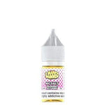 bulk wholesale LOADED - STRAWBERRY JELLY DONUT - 10ML NIC SALT - Box of 10 - 10mg