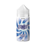 bulk wholesale Lollies Bubblegum Grape Icy E - Liquid - 100ml - 