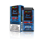 bulk wholesale Lost Temple 600 Replacement Atomizer Pods - Pack of 10 - Red Power (Box of 10)