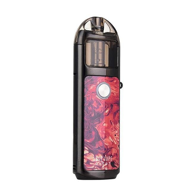 Lost Vape Lyra Pod System Kit 1000mAh - Bulk Wholesale Price Lost Vape Lyra Pod System Kit 1000mAh - Bulk Wholesale Price