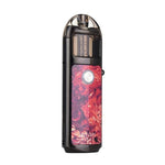 bulk wholesale Lost Vape Lyra Pod System Kit 1000mAh - Random Colours