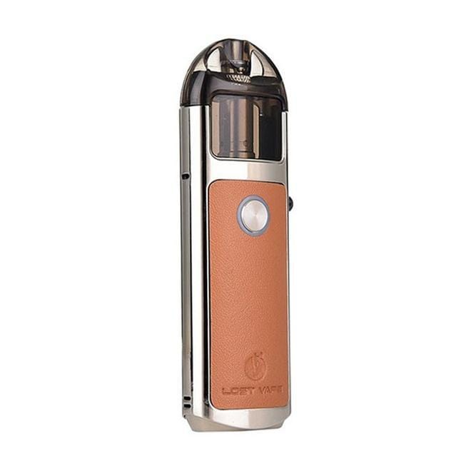 Lost Vape Lyra Pod System Kit 1000mAh - Bulk Wholesale Price Lost Vape Lyra Pod System Kit 1000mAh - Bulk Wholesale Price