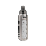 bulk wholesale Lost Vape Ursa Mini Pod Vape Kit 30w - Crystal Cream