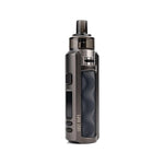 bulk wholesale Lost Vape Ursa Mini Pod Vape Kit 30w - Gillter Ocean