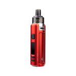 bulk wholesale Lost Vape Ursa Mini Pod Vape Kit 30w - Phantom Red