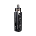 bulk wholesale Lost Vape Ursa Mini Pod Vape Kit 30w - Dark Knight