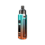 bulk wholesale Lost Vape Ursa Mini Pod Vape Kit 30w - Phantom Green