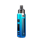 bulk wholesale Lost Vape Ursa Mini Pod Vape Kit 30w - Phantom Blue