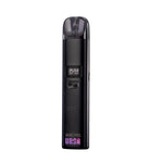 bulk wholesale Lost Vape - Ursa Nano Pro 25W - Pod Kit - Classic Black