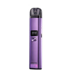 bulk wholesale Lost Vape - Ursa Nano Pro 25W - Pod Kit - Electric Violet