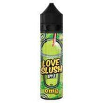 bulk wholesale Love Slush - Apple50ml - 