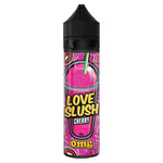 bulk wholesale Love Slush - Cherry - 50ml - 
