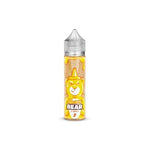 bulk wholesale Marina Vape Honey Bear E Liquid - 50ml - 