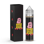 bulk wholesale Marina Vape Marshmallow E Liquid - 50ml - 