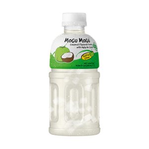 Mogu Mogu Drinks - Pack of 24 - Mcr Vape Distro