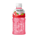 bulk wholesale Mogu Mogu Drinks - Pack of 24 - Grape