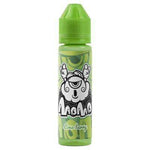 bulk wholesale MOMO - LIME BERRY - 50ML - 