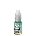 bulk wholesale MOMO - MANGONUT - 10ML NIC SALT 20MG - Box of 10 - 20mg