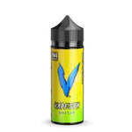 bulk wholesale Moreish Puff - Vapesta - Doctar - 100ml - 