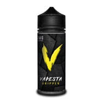 bulk wholesale Moreish Puff - Vapesta - Dripper - 100ml - 