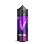 bulk wholesale Moreish Puff - Vapesta - Pink'ed - 100ml - 