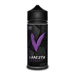 bulk wholesale Moreish Puff - Vapesta - Punchy - 100ml - 