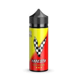bulk wholesale Moreish Puff - Vapesta - Speedster - 100ml - 