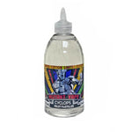 bulk wholesale Mutant Vape - Cyclops - Fruit Pastels - 500ml - 