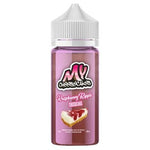 bulk wholesale MY E - LIQUIDS - RASPBERRY RIPPLE CHEESECAKE - 100ML - 