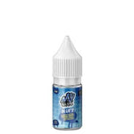 bulk wholesale MY SALTS - BLUE'Z - 10ML NIC SALTS (BOX OF 5) - 10mg