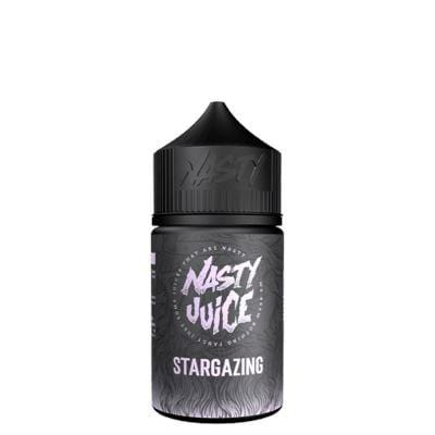 NASTY JUICE - STARGAZING - 50ML - Mcr Vape Distro