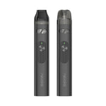bulk wholesale Nevoks Feelin A1 Pod System Kit - Grey